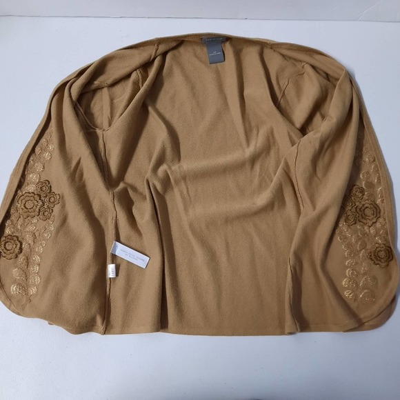 Ann Taylor Sweater - Picture 6 of 8